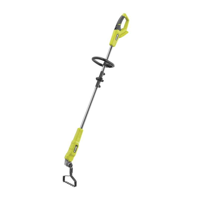 Ryobi RY18GHA-0 18V ONE+ Cordless Garden Hoe (Bare Tool)