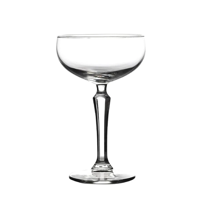 Onis Speakeasy Coupe, 236ml (Box 6) - Image 1