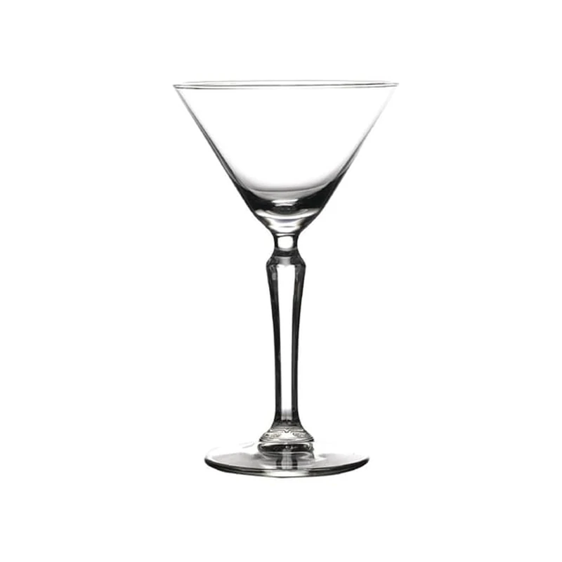 Onis Speakeasy Martini, 192ml (Box 6) - Image 1