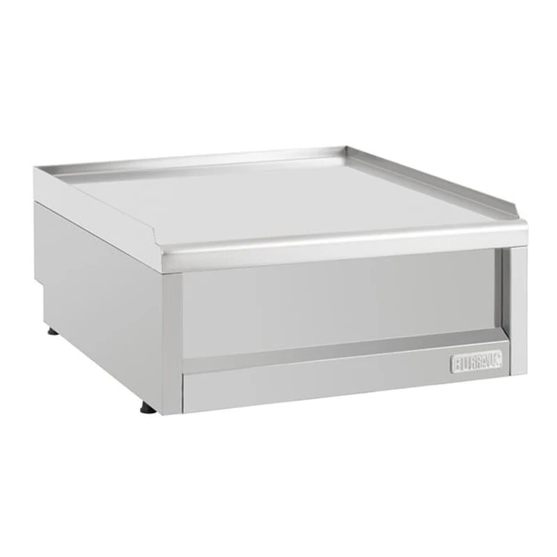 Buffalo 600 Series Neutral Worktop, 600mm
