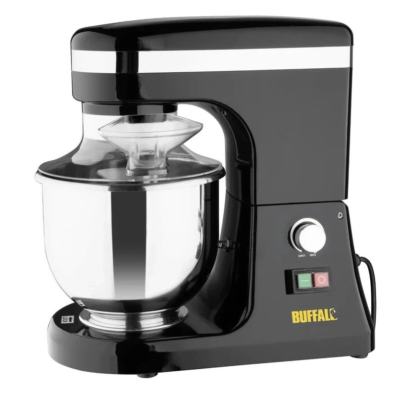 Buffalo Planetary Mixer, 5Ltr