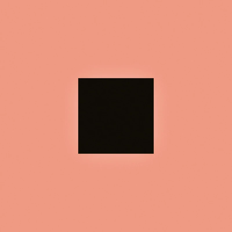 SABLE, fABLE [Explicit]