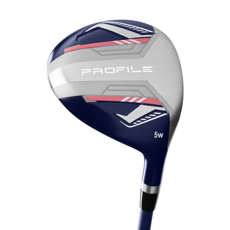 Wilson PROFILE WOMENS SINGLE FAIRWAY