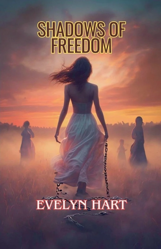 Shadows of Freedom