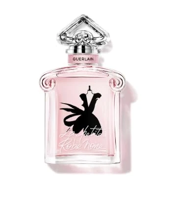 La Petite Robe Noire Edt Vapo 100 Ml