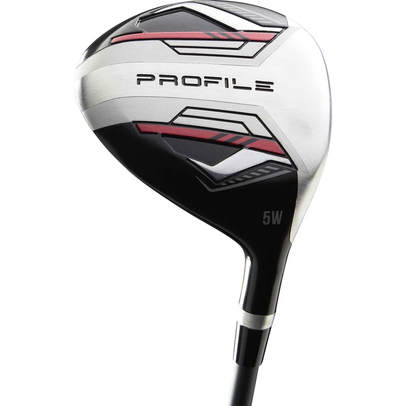 Wilson PROFILE MENS SINGLE FAIRWAY