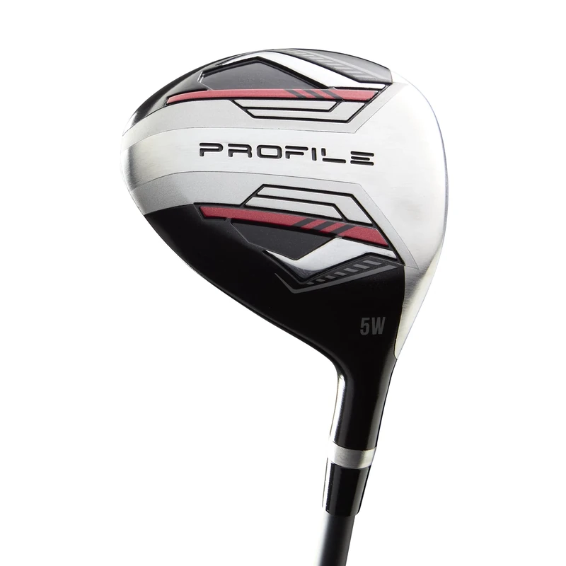 Wilson PROFILE MENS SINGLE FAIRWAY