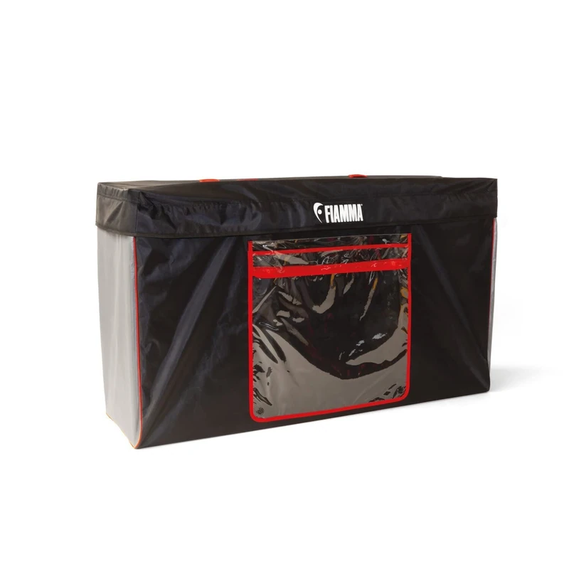 Fiamma Soft Cargo Back Trunk