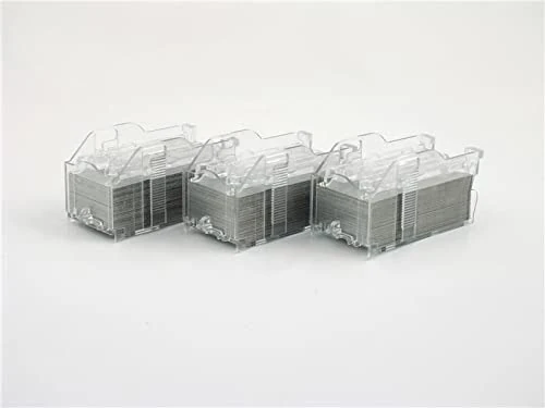Staple Cartridge 3 x 5.000