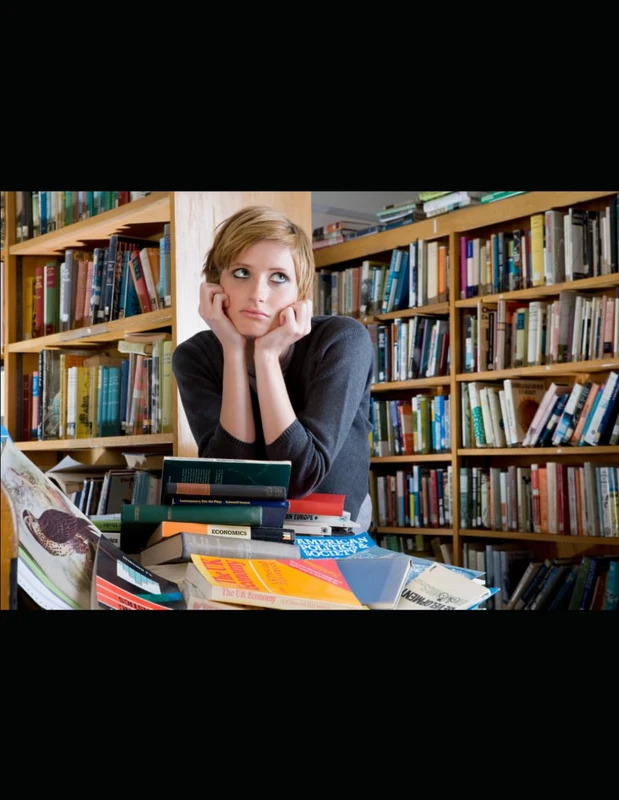 Unlocking Business Intelligence with Power BI - Business Book