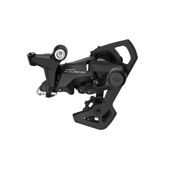 Rear Derailleur 9/10s RD-U4010 Cues - Image 1