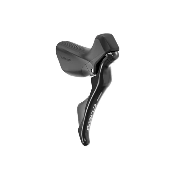 Shift/Brake Lever Right 9s ST-U3030 Disc Brake - Image 1