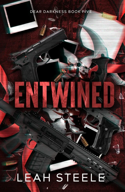 Entwined (Dear Darkness)