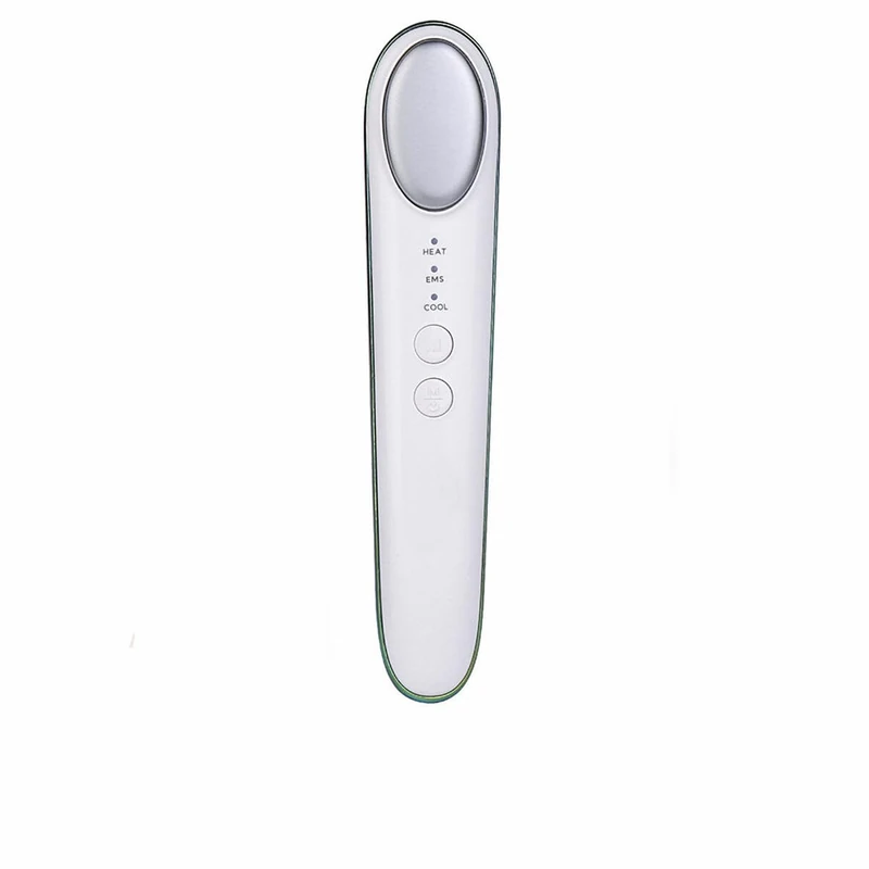 Paloma Beauties Facial Cleansing Brush with High-Tech Equipment, Brand: Paloma Beauties - EAN: 3665315036679 - Image 1