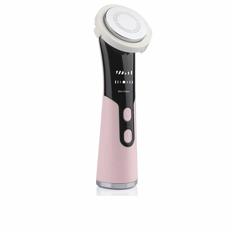 Facial Cleansing Brush High-Tech Equipment - Brand: Paloma Beauties - EAN: 3665315012376