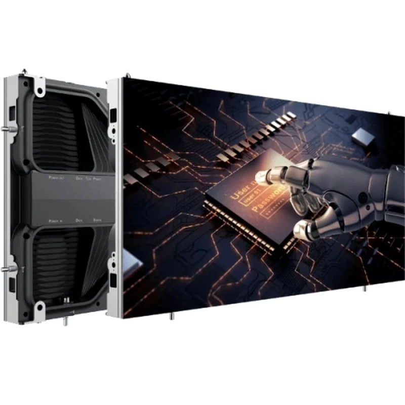 Unilumin Group Unilumin UNI-UMINIW15MC-A Connector - Brand EAN: 8435280935179 - Image 1