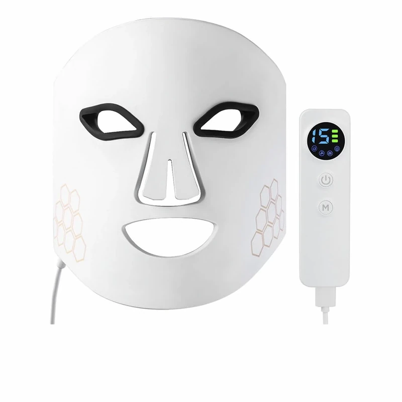 Paloma Beauties Facial Cleansing Brush High-Tech Equipment - Brand: Paloma Beauties - EAN: 3665315036839 - Image 1
