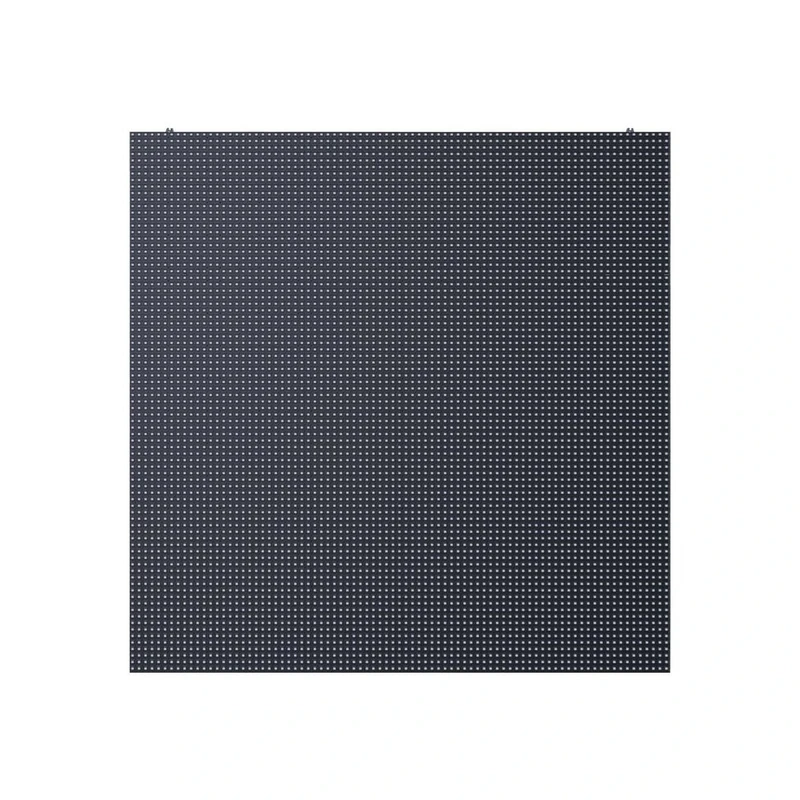 Unilumin UNI-UGNII19MC-A Connector - Brand: Unilumin Group - EAN: 8435280934561