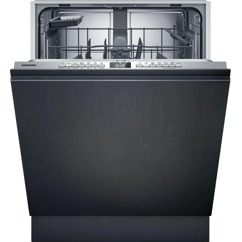 Dishwasher Siemens AG SN63HX16TE 60 cm - Brand: Siemens AG - EAN: 4242003969939