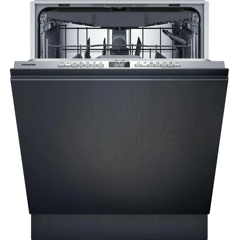 Dishwasher Siemens AG SN73HX15VE 60 cm - Brand: Siemens AG - EAN: 4242003969953