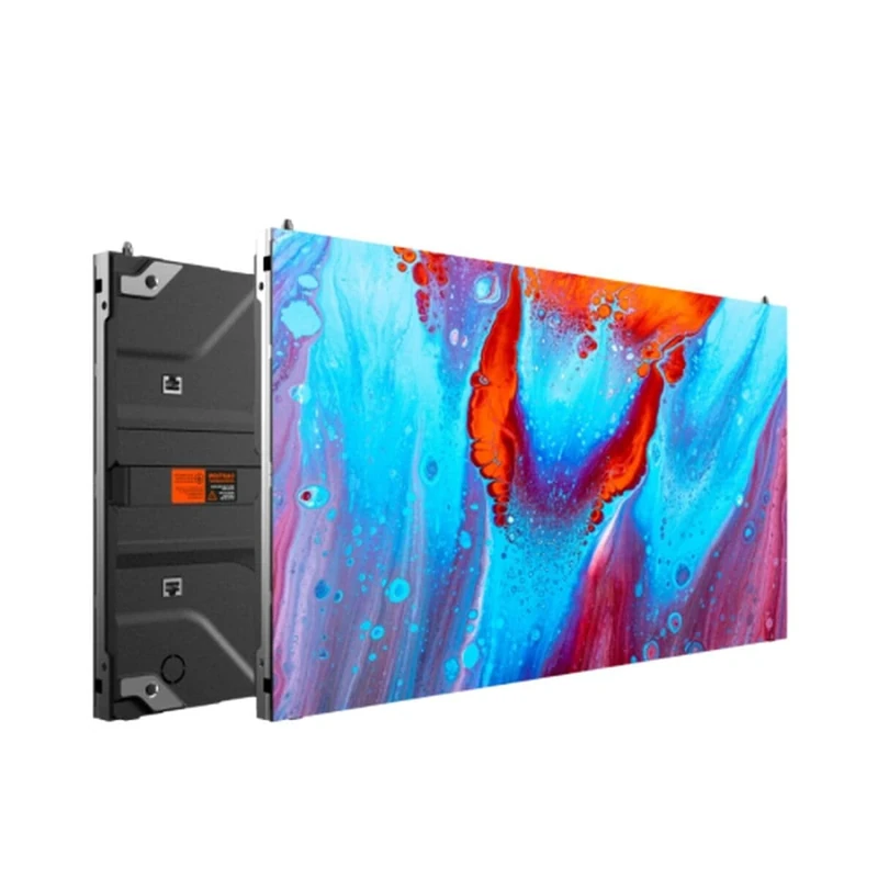 Unilumin UNI-ULWIII15M-A Connector - Brand: Unilumin Group - EAN: 8435280934998