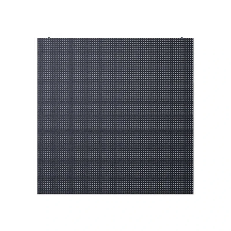Unilumin UNI-UGNII26M-A Connector - Brand: Unilumin Group - EAN: 8435280934677