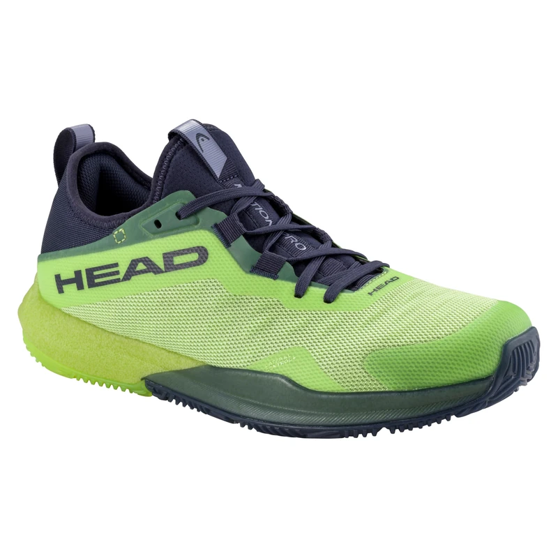 Head Men's Motion Pro Padel Shoes