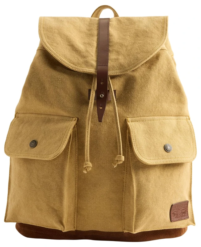 Levi's Heritage Rucksack Bags/Handbags, Washed Aura, One Size