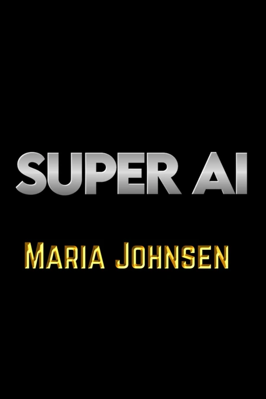 Super AI