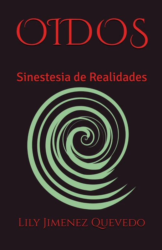 OIDOS: Sinestesia de Realidades