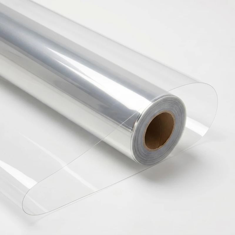 Ambiance Sticker Aluminium Adhesive Tape by The Metre – Adhesive Coating for Kitchen, Furniture and Bathroom – Height 60 cm x Length 8 m