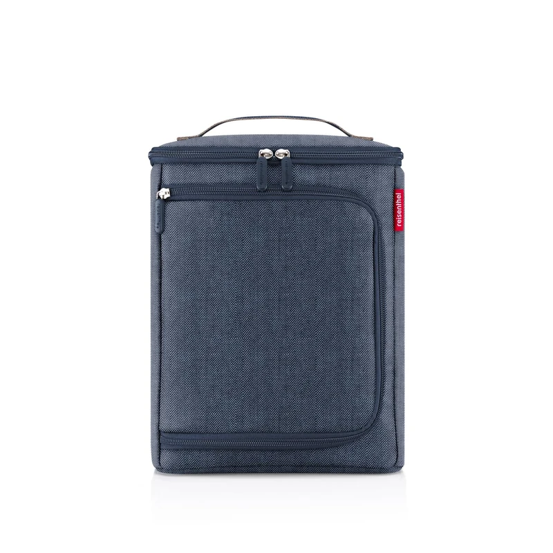 REISENTHEL coolerbox Cooler Bag - Image 1