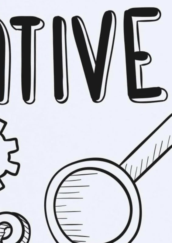 Japan Super Bowl Part 3