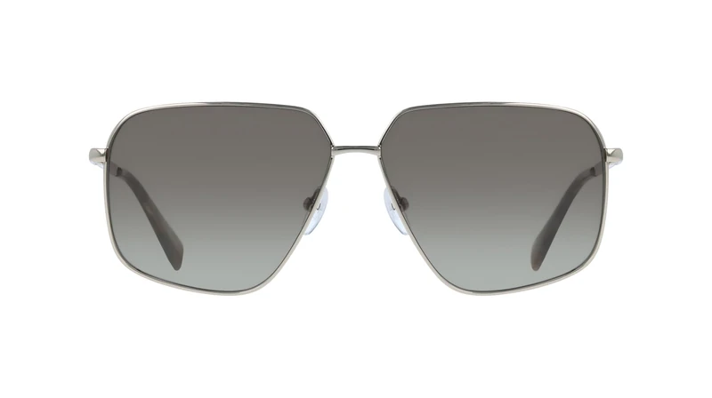 Liu Jo LJ162S Medium gold 60/12/140 UNISEX Sunglasses