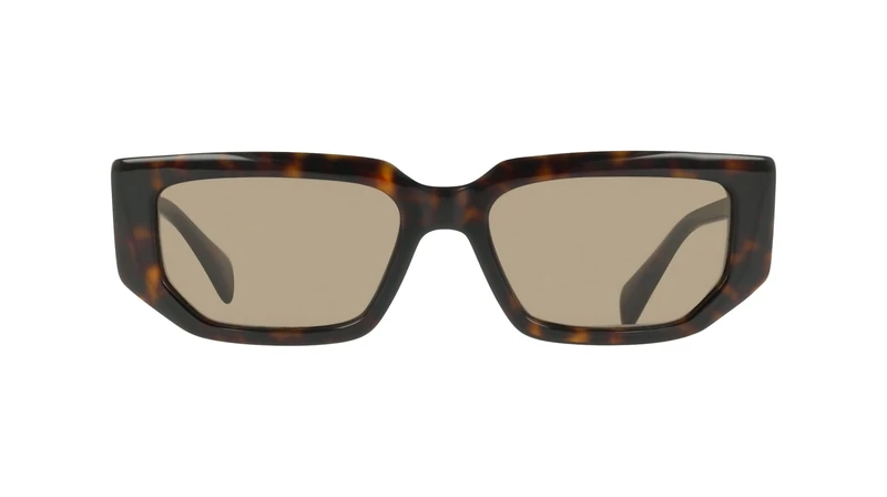 Liu Jo LJ812S Dark tortoise 53/17/140 WOMAN Sunglasses