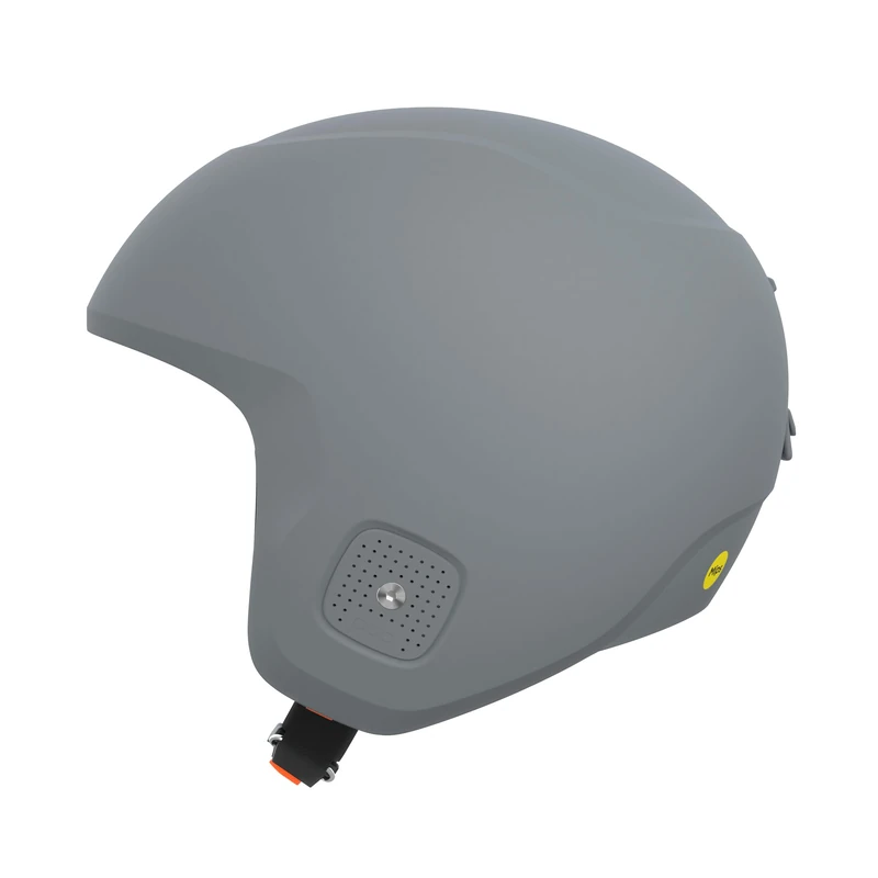 POC Skull Dura X MIPS - This ski helmet gives trusted race protection for the very highest speeds - Image 1