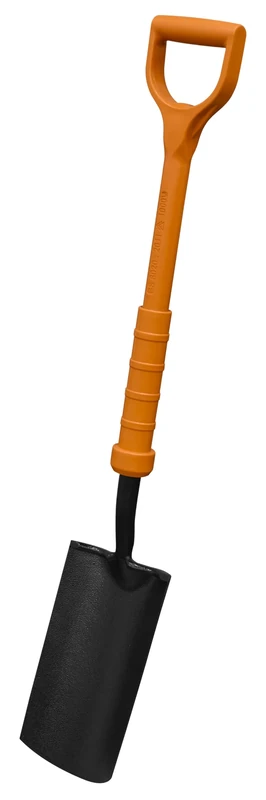 Sealey Insulated Grafting Spade - HVCT08