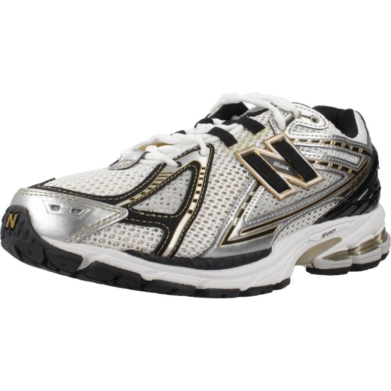 NEW Balance 1906 Sneaker