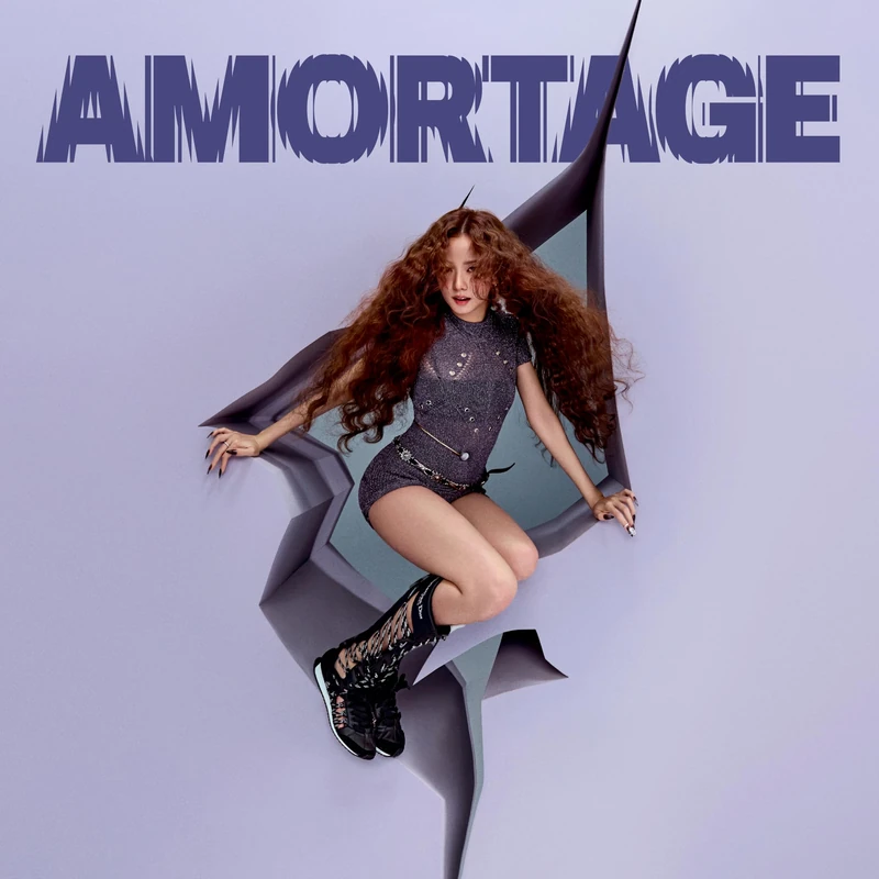 Amortage
