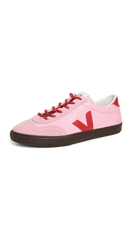 VEJA Volley Sneaker