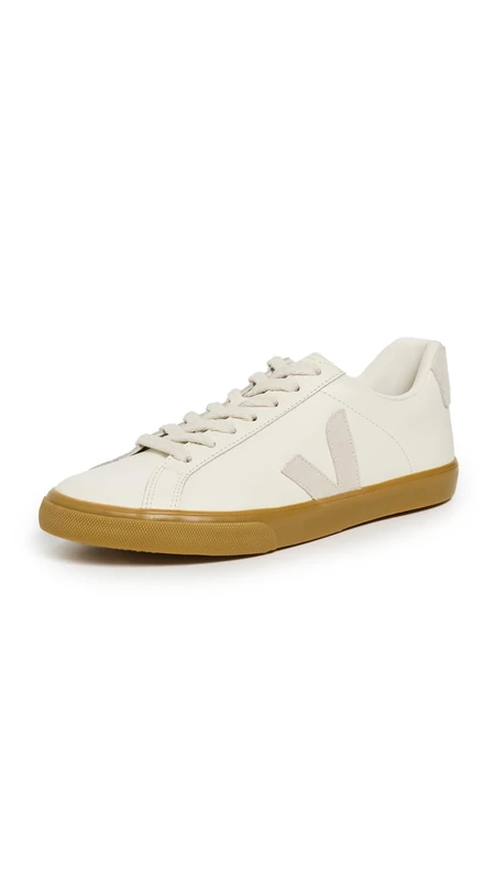 VEJA Esplar Sneaker