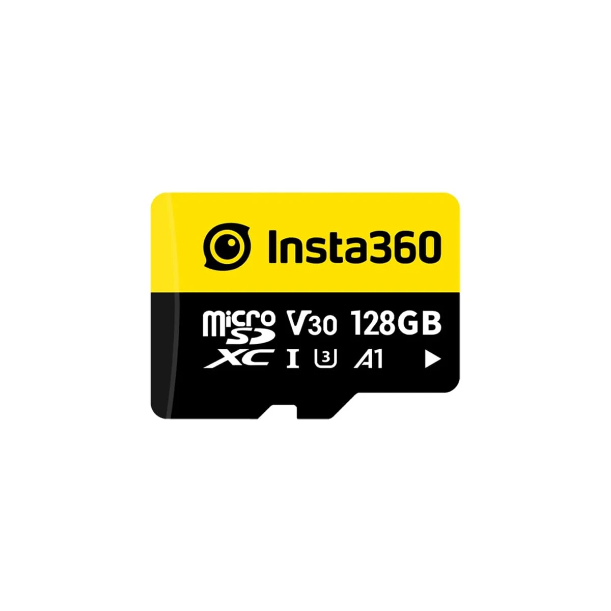 Insta360 128GB Memory Card