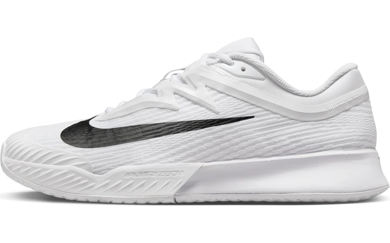 Nike Nike Vapor Pro 3 White/Black 7 UK