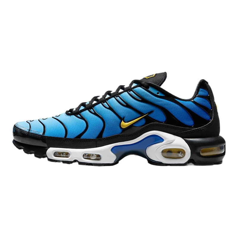 NIKE Air Max Plus OG Sneaker