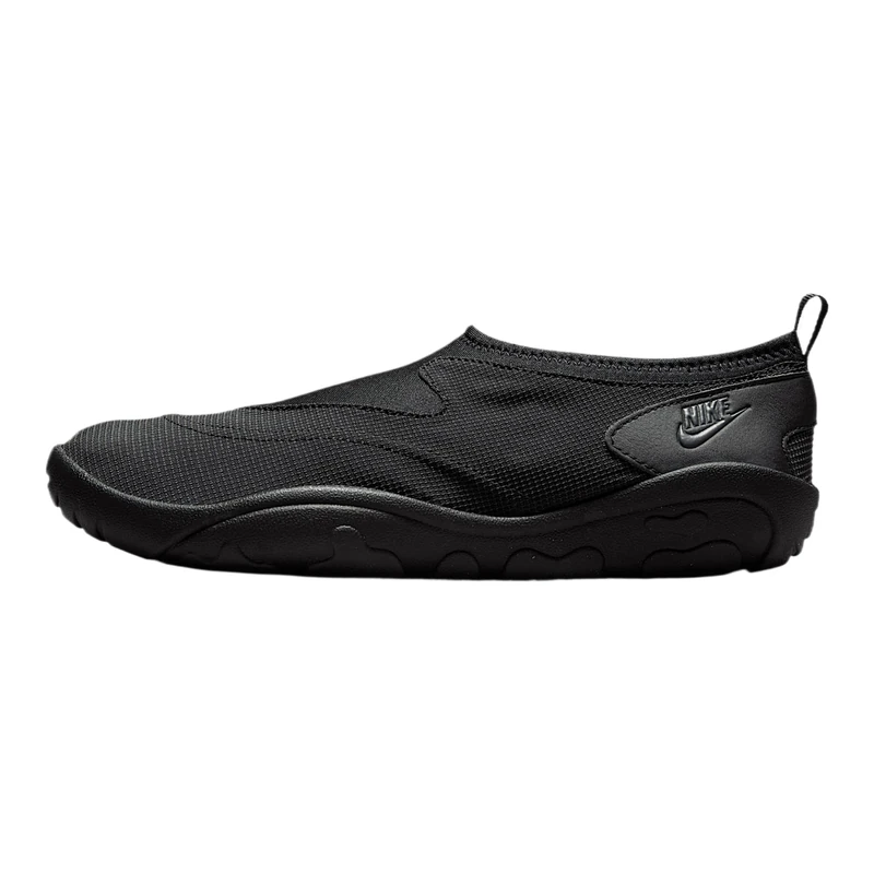 Nike Aqua Turf Black/Off Noir-Black 8 UK