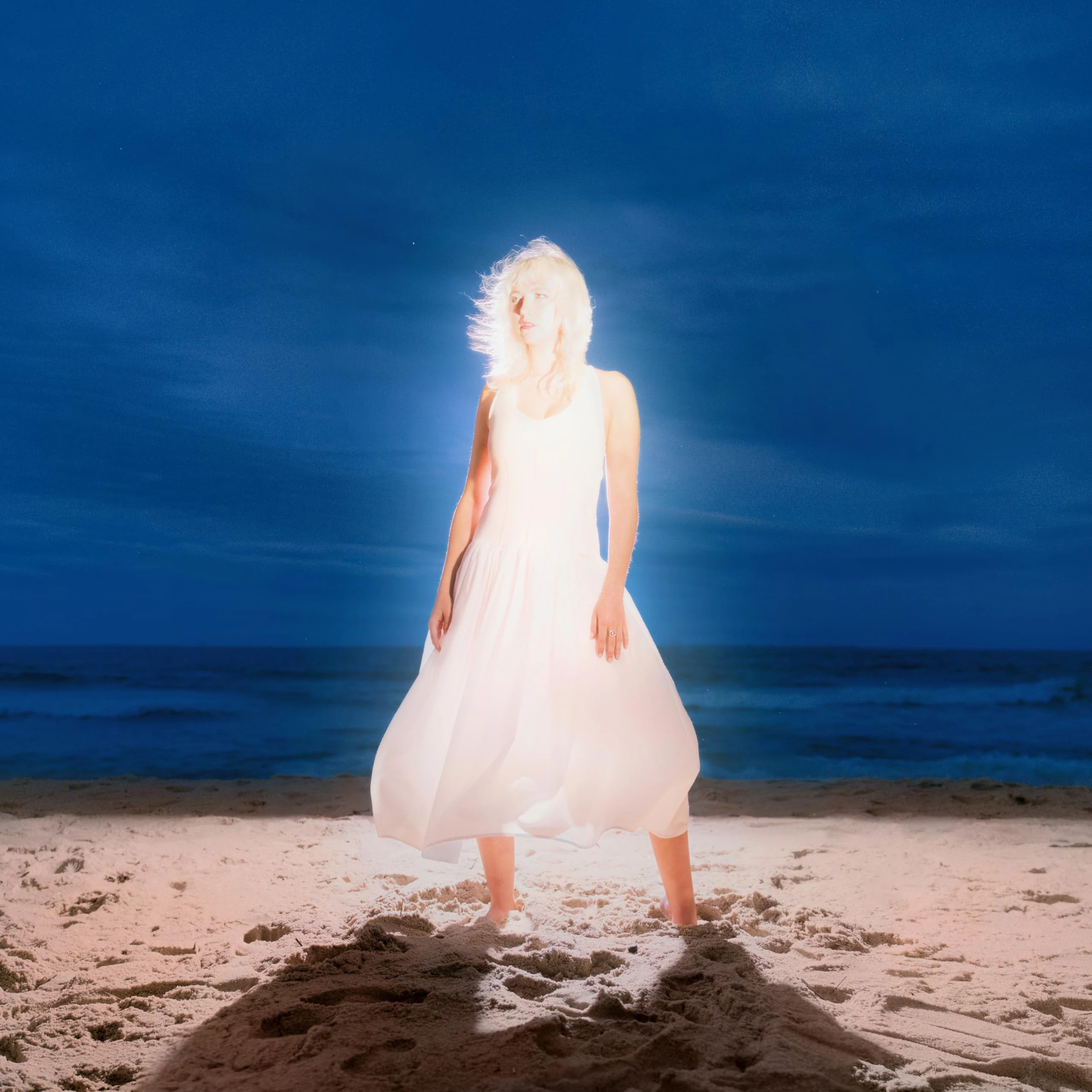 SWEETNESS (BUBBLEGUM PINK VINYL) [VINYL]