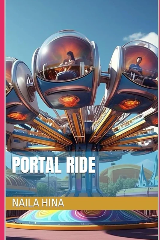 Portal Ride