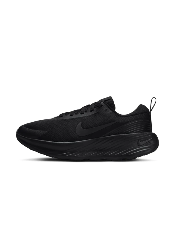 Nike Women's Promina Sneaker, 2.5 UK