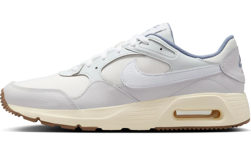 NIKE AIR MAX SC Sneaker