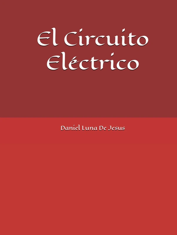 El Manual Del Circuito Eléctrico